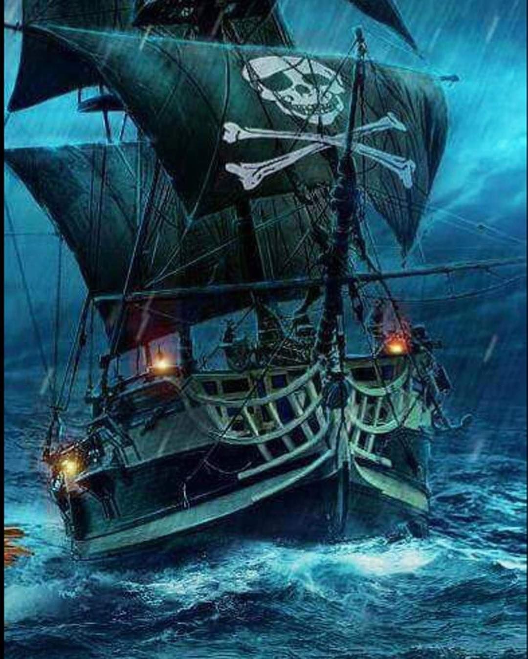 pirate ship 04.jpg